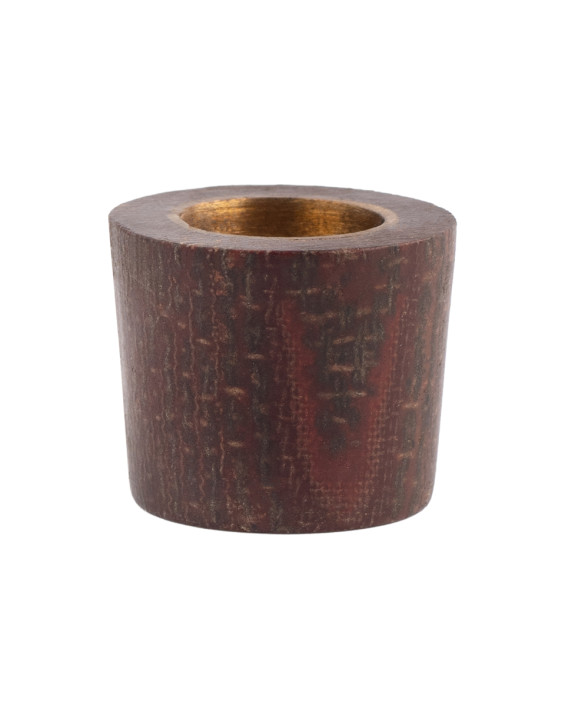 Ковпак - Flint