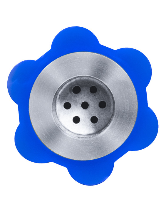 Ковпак - Квітка