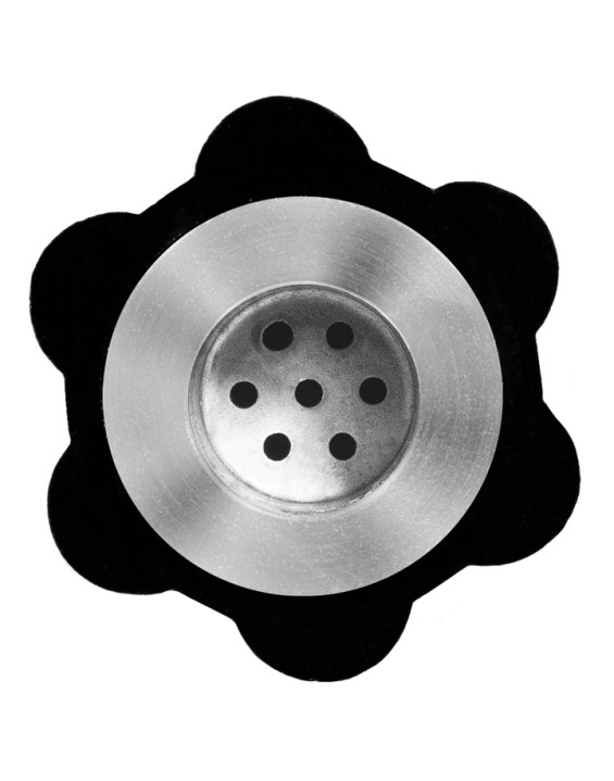 Ковпак - Квітка