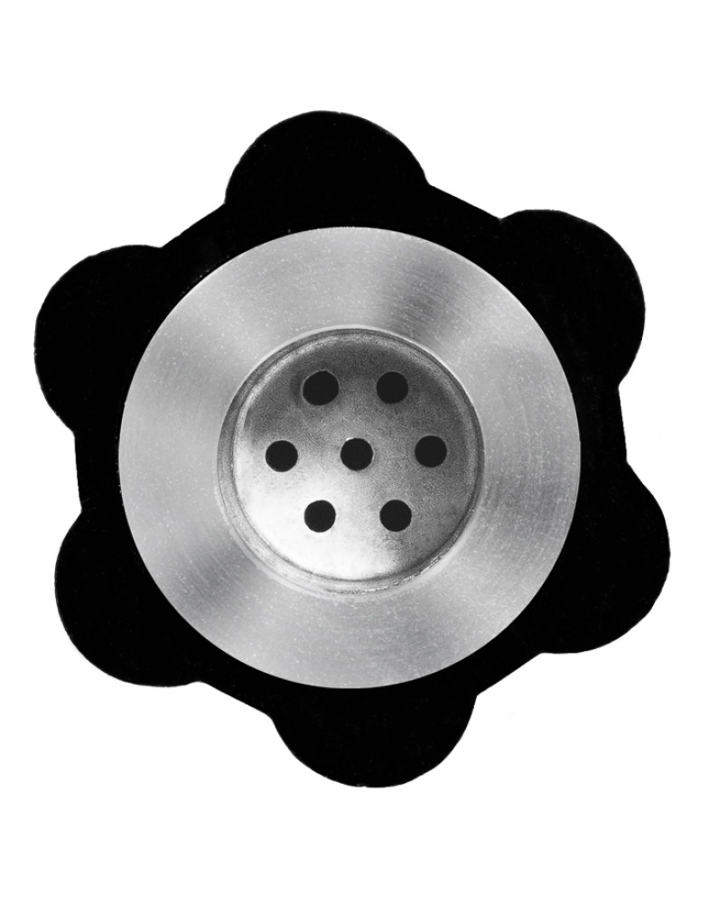 Ковпак - Квітка