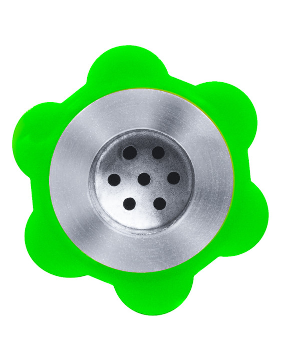 Ковпак - Квітка