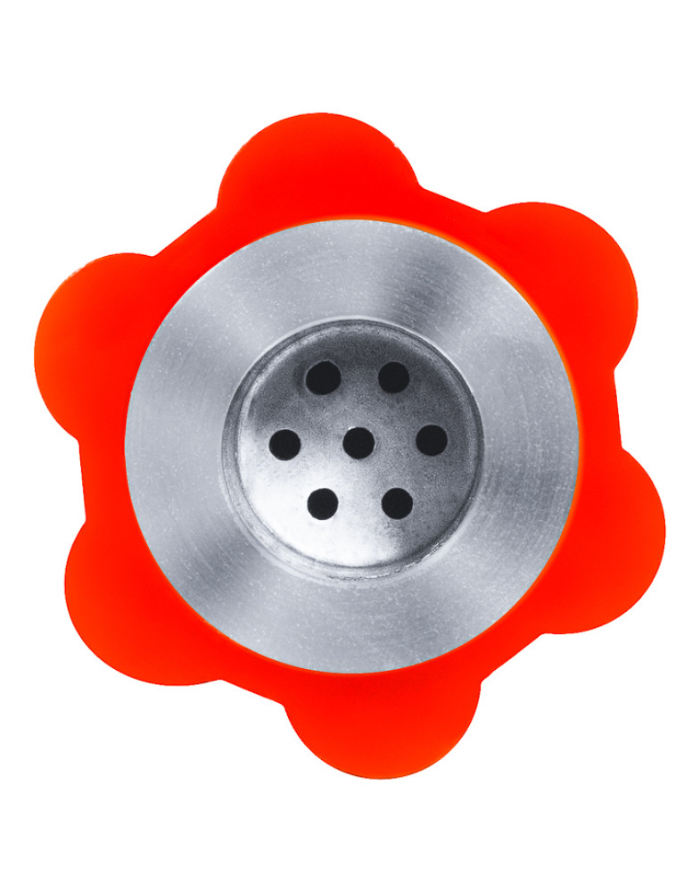 Ковпак - Квітка