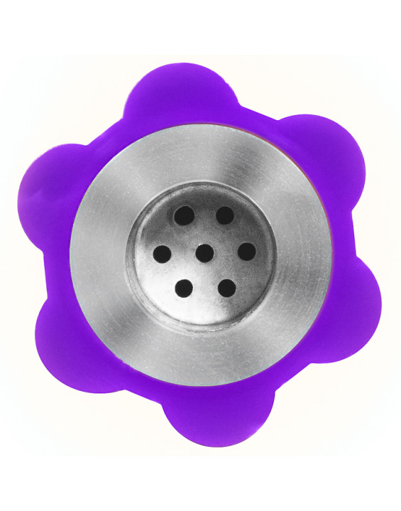 Ковпак - Квітка