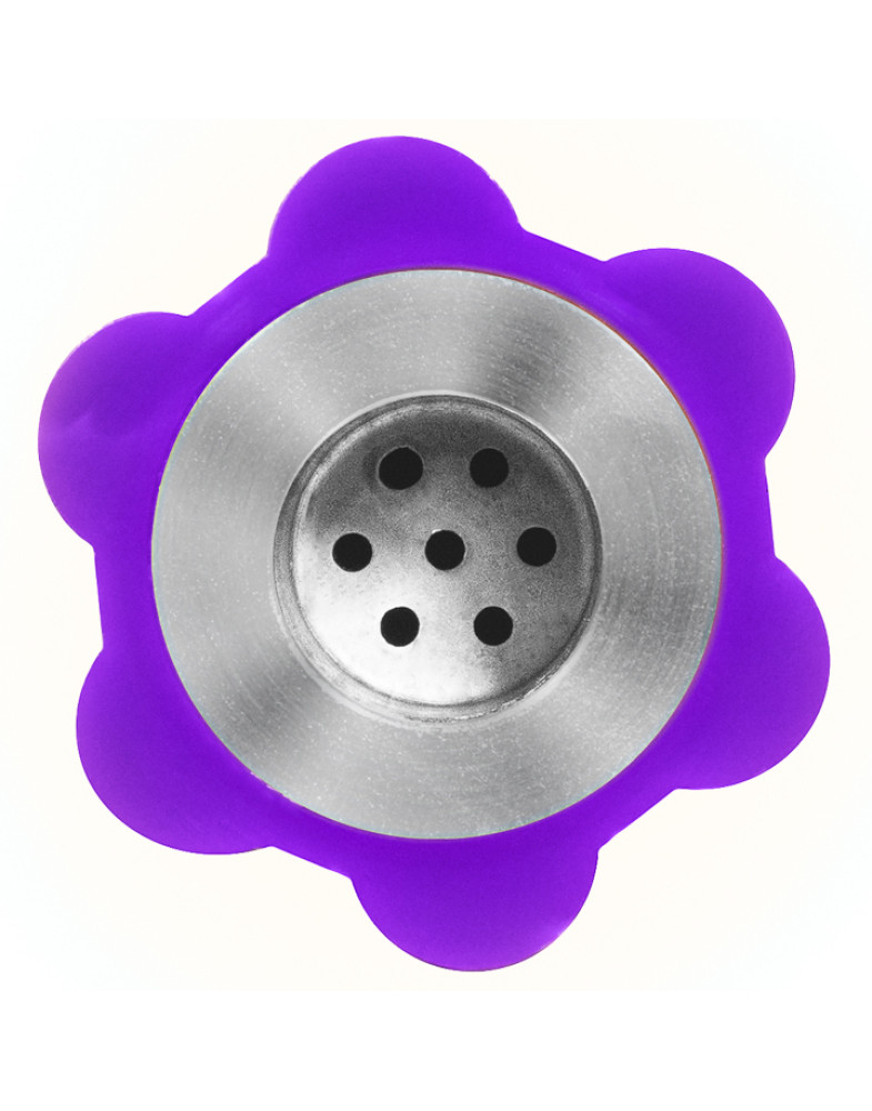 Ковпак - Квітка