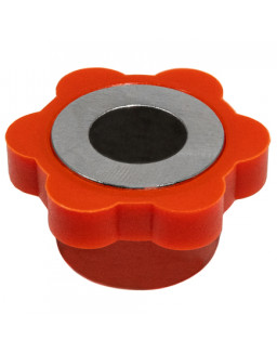 Ковпак - Квітка