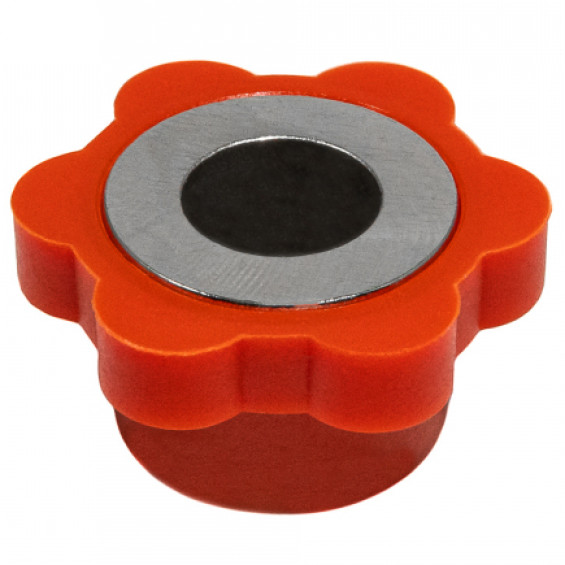 Ковпак - Квітка