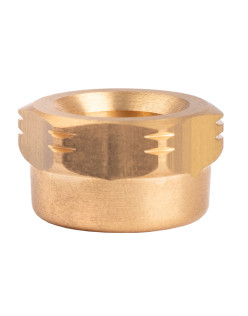 Ковпак - Golden Gear