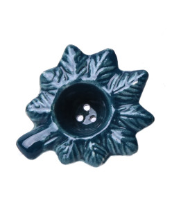 Ковпак - Листок