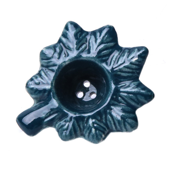 Ковпак - Листок