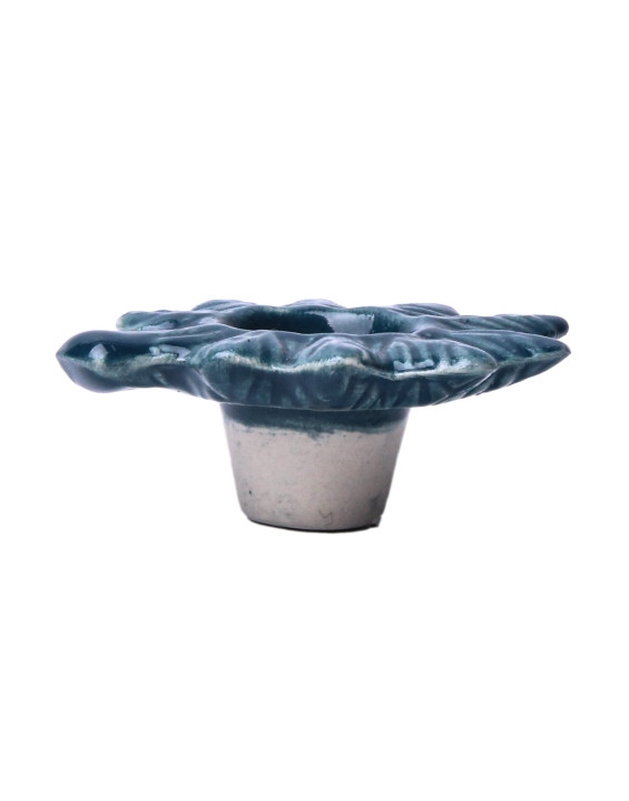 Ковпак - Листок