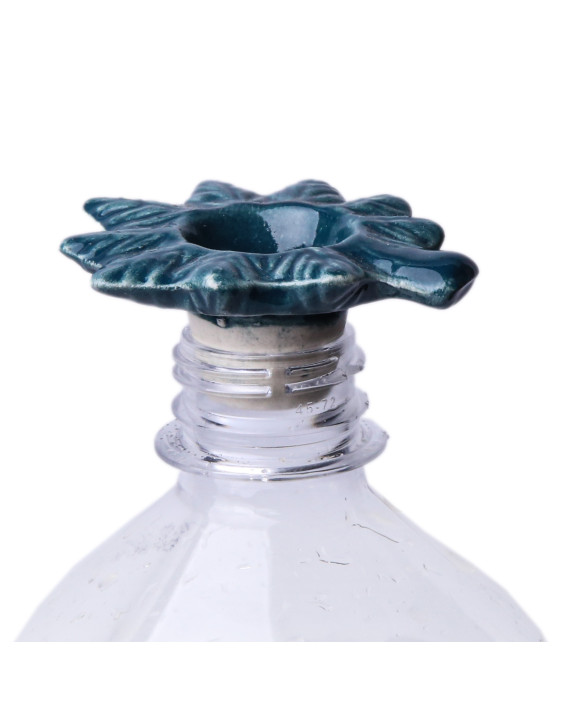 Ковпак - Листок