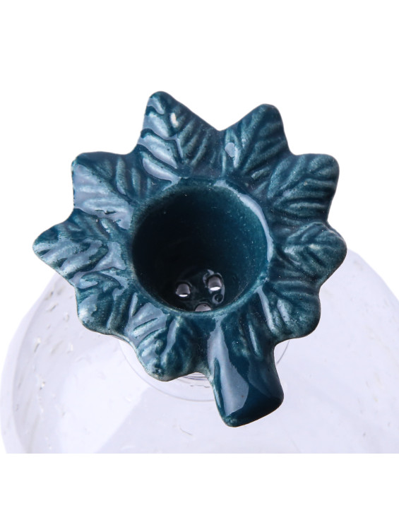 Ковпак - Листок