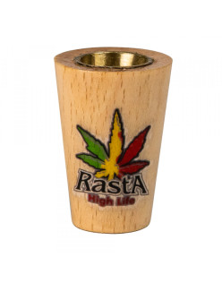 Ковпак - Hide Life