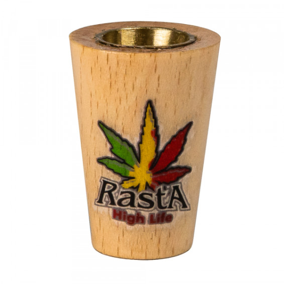 Ковпак - Hide Life