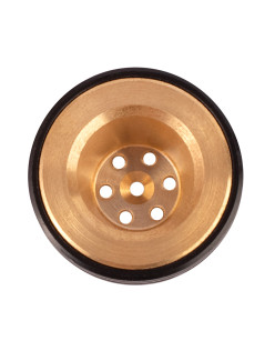 Ковпак - Ідеал