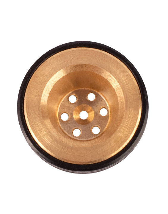 Ковпак - Ідеал