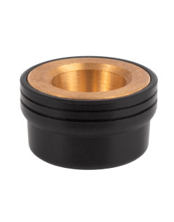 Ковпак - Ідеал