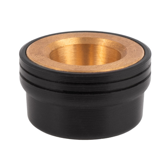 Ковпак - Ідеал