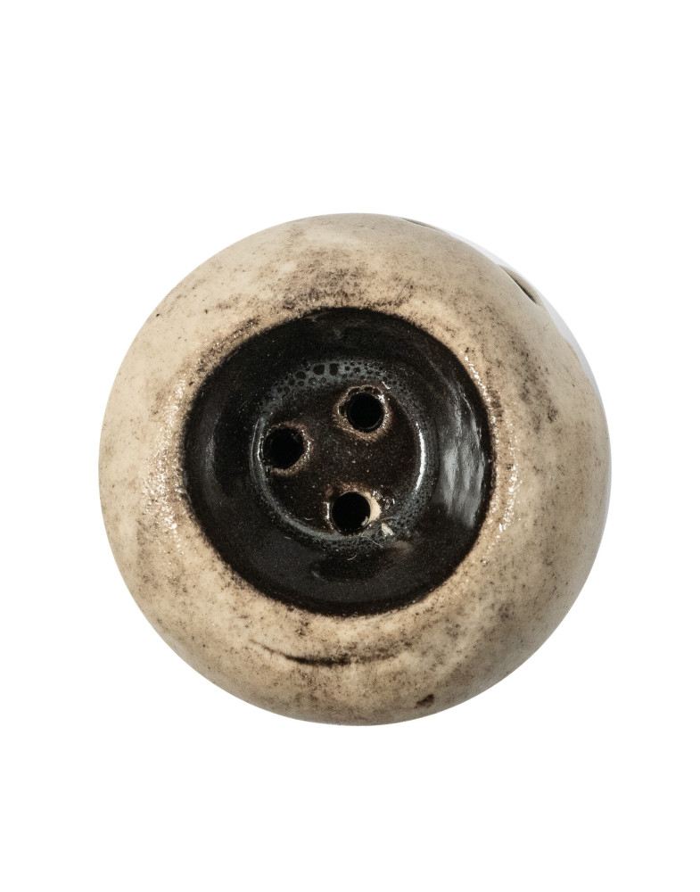 Ковпак - Інопланетян