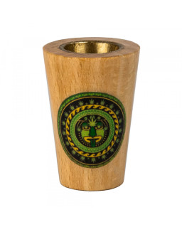 Ковпак - Kennel