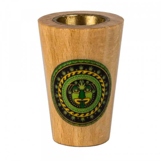 Ковпак - Kennel