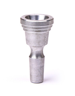 Ковпак - Lasting