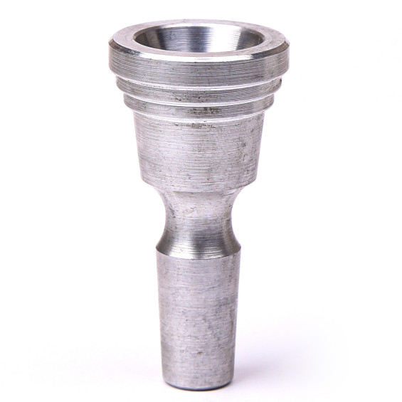 Ковпак - Lasting