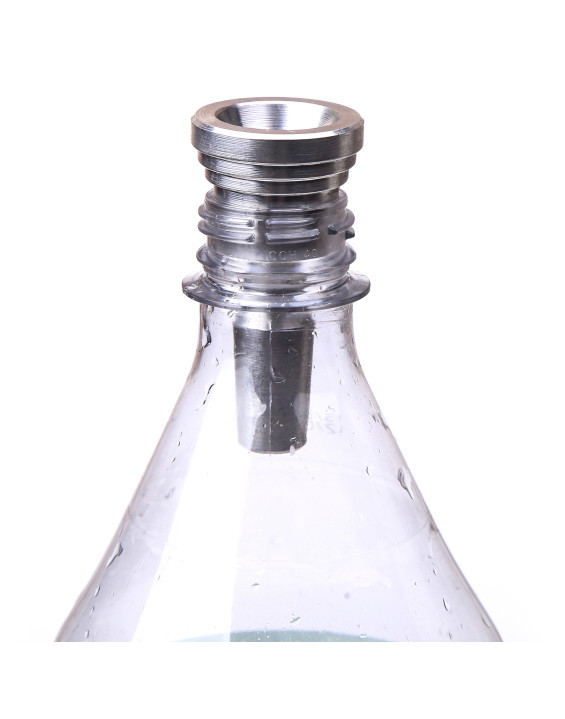 Ковпак - Lasting