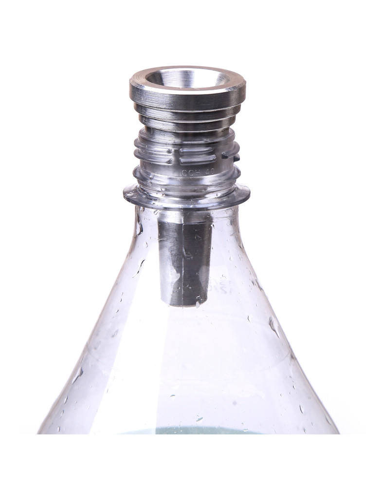 Ковпак - Lasting