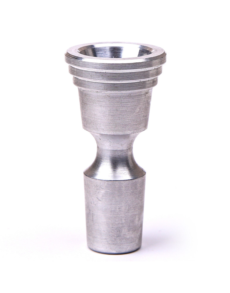 Ковпак - Lasting