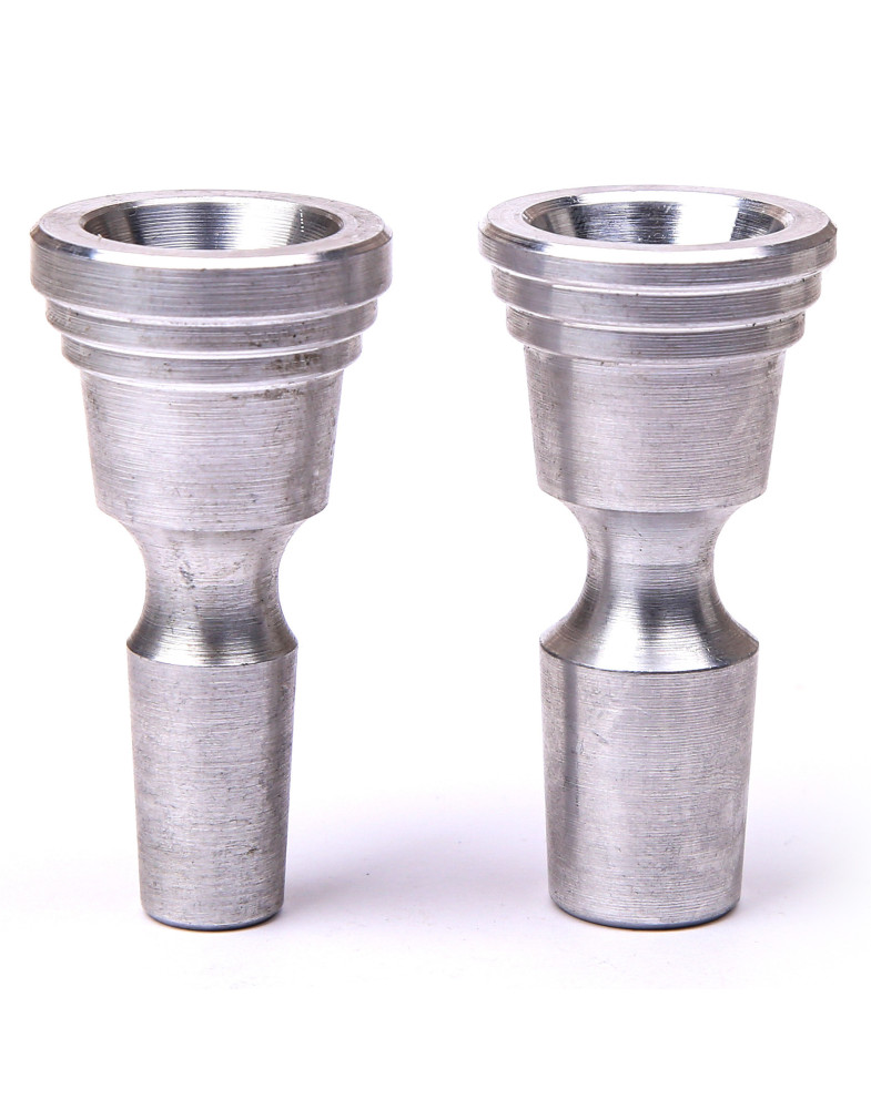 Ковпак - Lasting