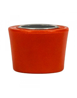 Ковпак - Міні