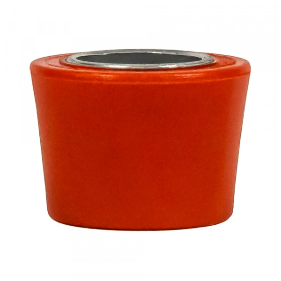 Ковпак - Міні