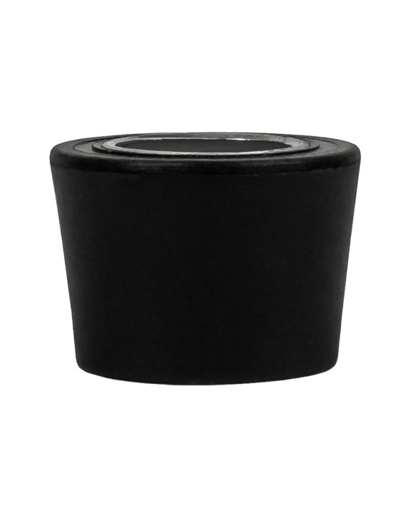 Ковпак - Міні