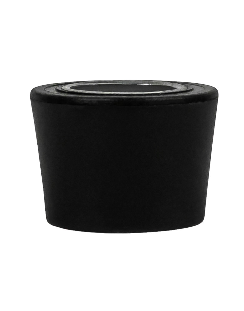 Ковпак - Міні