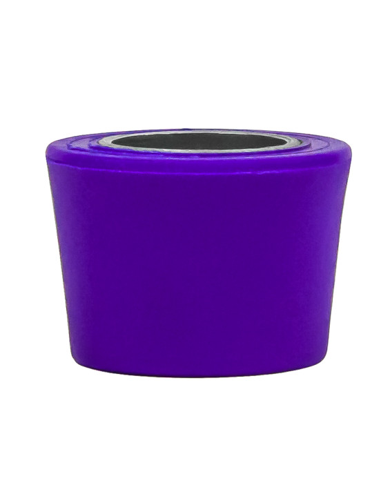 Ковпак - Міні