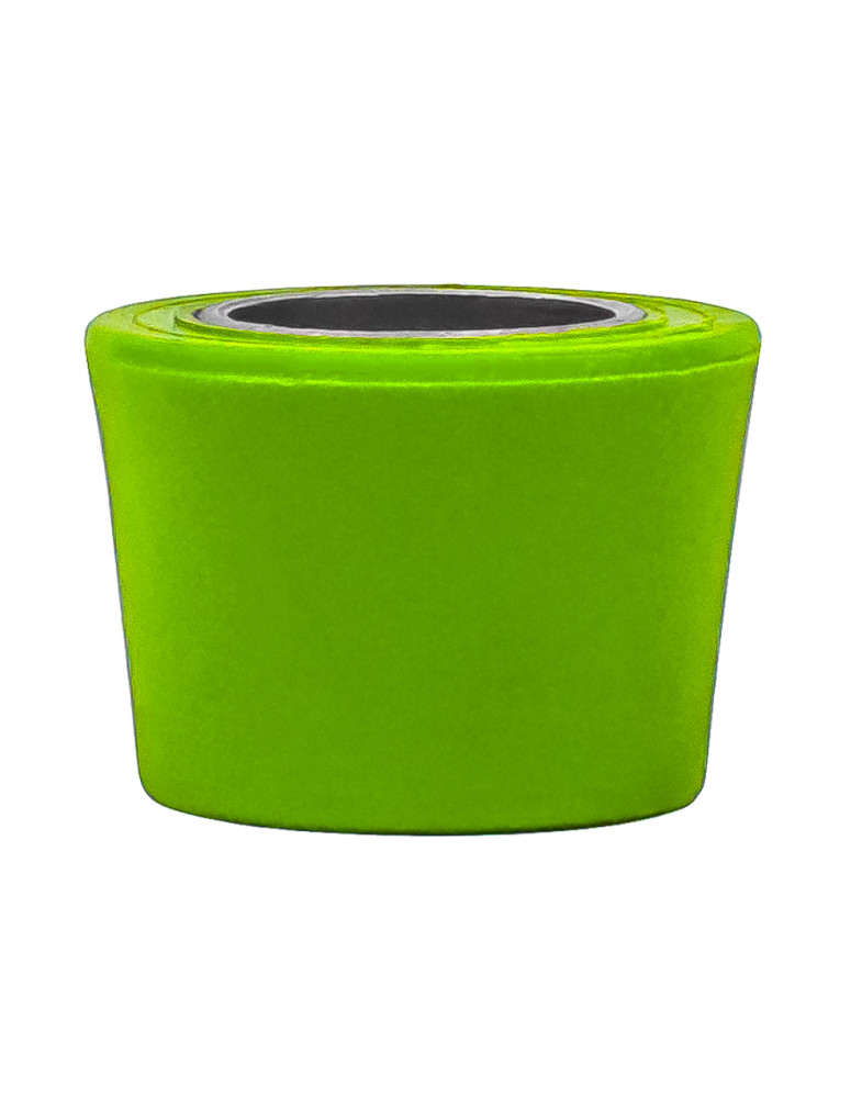 Ковпак - Міні