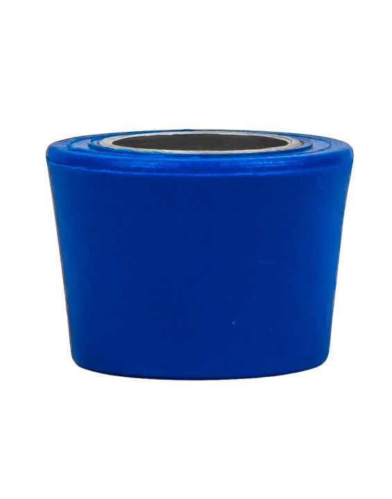 Ковпак - Міні