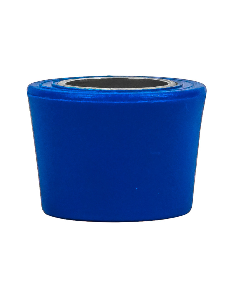 Ковпак - Міні