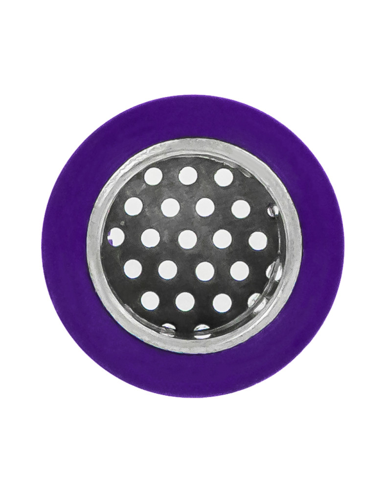 Ковпак - Міні