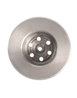 Ковпак - Метал