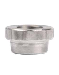 Ковпак - Метал