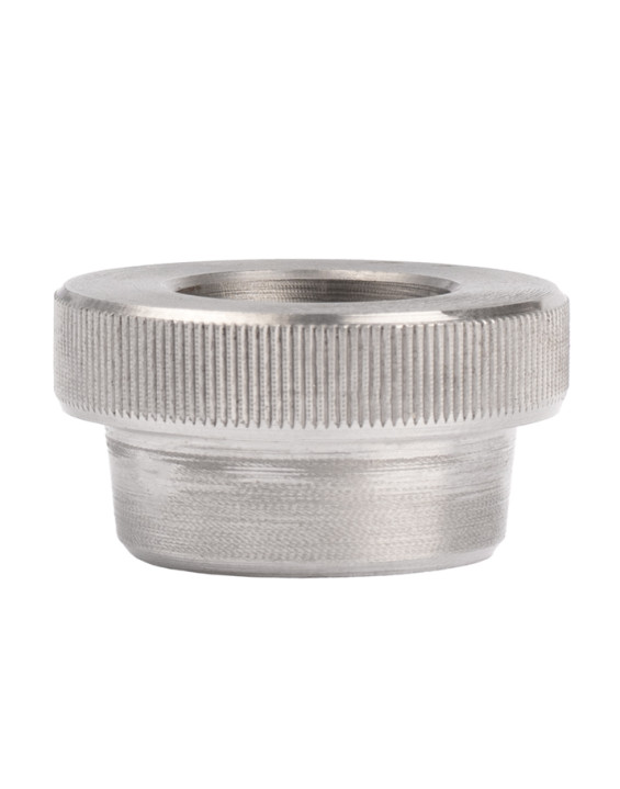 Ковпак - Метал