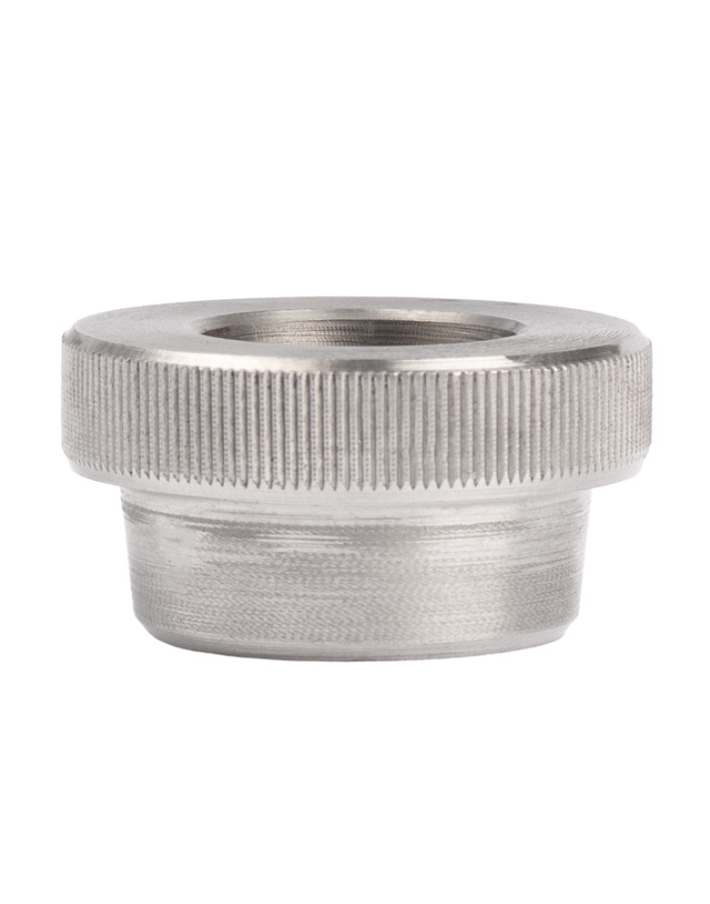 Ковпак - Метал