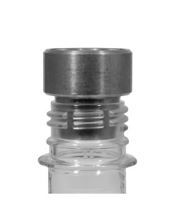 Ковпак - Метал ХХЛ