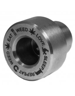 Ковпак - Метал ХХЛ