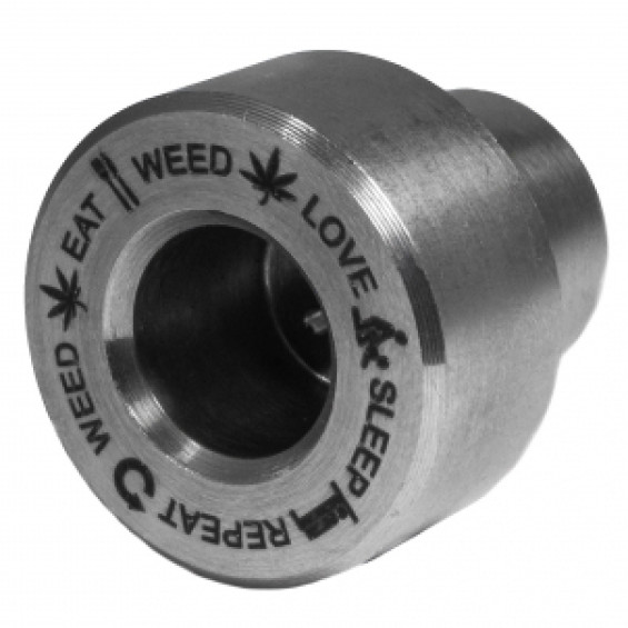 Ковпак - Метал ХХЛ