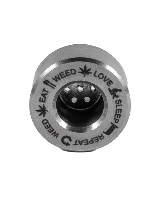 Ковпак - Метал ХХЛ