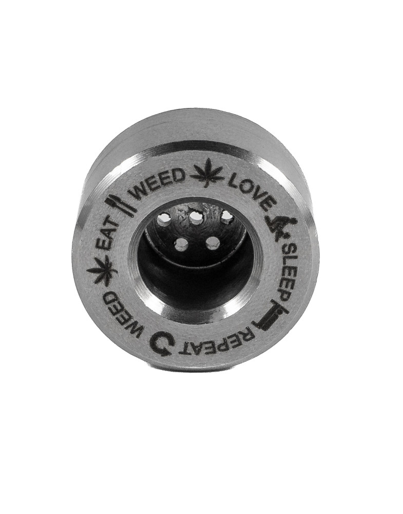 Ковпак - Метал ХХЛ