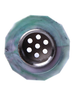 Ковпак - Orwell